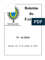 IG 10 38_PDF