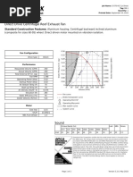 F844 Washer Specifications and Dimensions | PDF | Washer (Hardware) | Screw