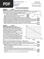 BAC-S1S3-1G-SN-2022-sujet