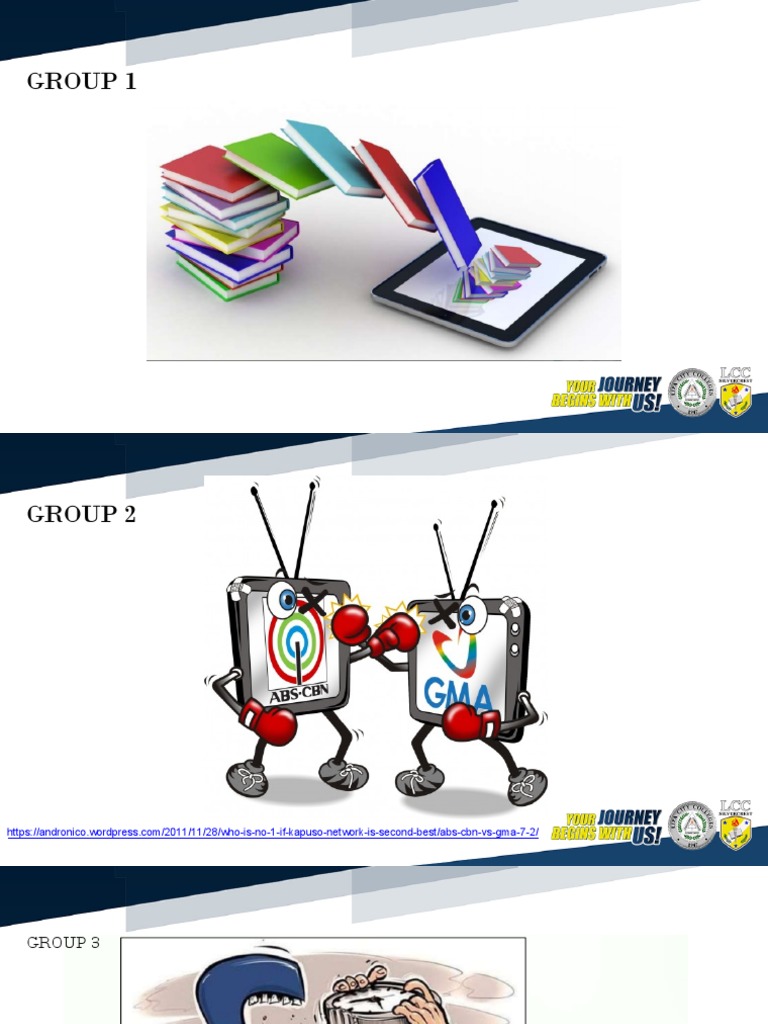 mil-lesson-3-types-of-media-pdf