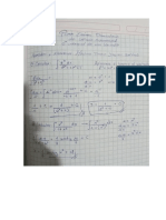 Examen Domiciliario #1