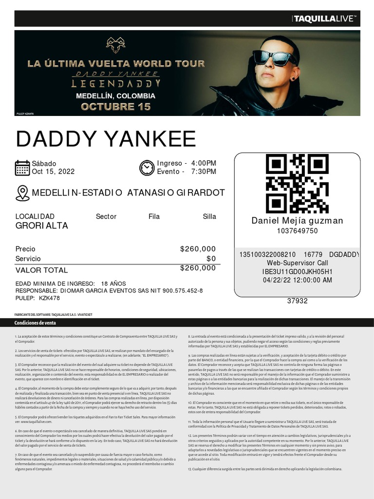 Tarjeta Imprimible \, image size:768x1024