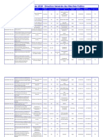 DGMP - 2018 (Liste PDF Pour Site Web)