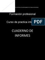 Cuaderno de Informes-Big Data