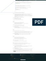 GIMP - Image Formats Overview