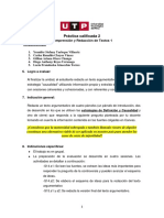 La maternidad subrogada: ¿Una alternativa viable ante la infertilidad