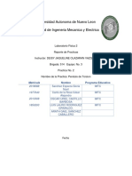 Practica 2 Lab Fis 2