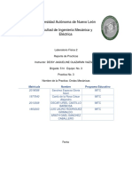 Practica 3 Lab Fis 2