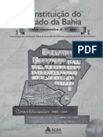 Constituição do Estado_Bahia_EC_26-2020 
