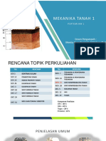 Mektan 1