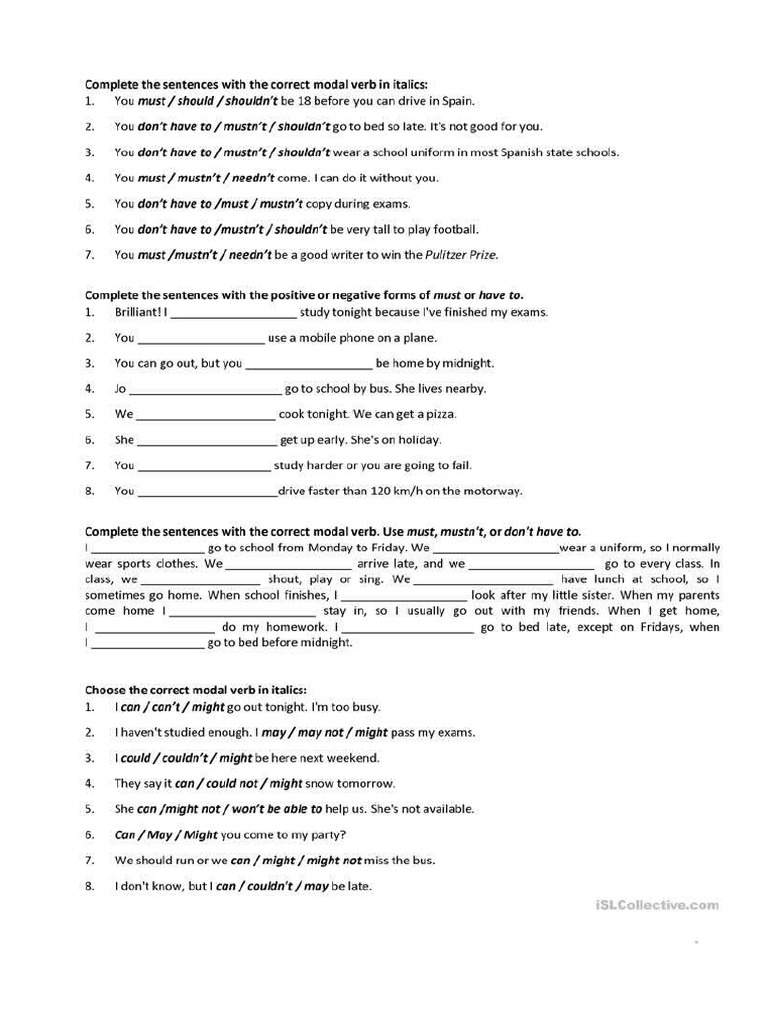 modal-verbs-worksheet-pdf