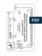 Dosificacion-Aniual-4°-grado-2022