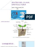 pdf24 Unido