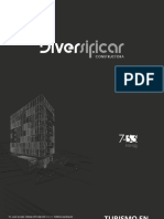 7 33 APARTAMENTOS - 1600809983 - Presentacion-2020 PDF