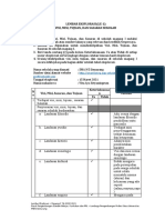 LE-1 Magang I 20-21 (Mapel)