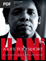 Download Hani A life too short by LittleWhiteBakkie SN61029906 doc pdf