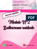 Power Point Modulo 2