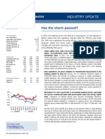 Vietnam Bank Report