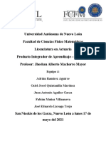 Pia Economia (Final)