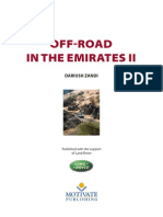 Download Off-Road in the Emirates 2 by booksarabia SN61030426 doc pdf