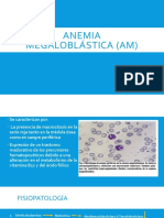 Anemia