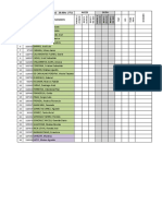 252 CATIA 1ºparcial