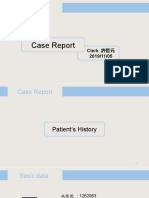 20191105中山消化外 Case Report