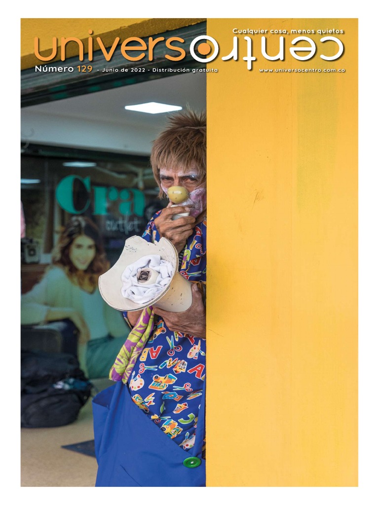 Uc 129 | PDF