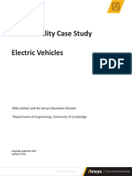 sustainability-electric-vehicles-case-study-CASSDVEN21