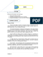 Module 3 Lesson 4