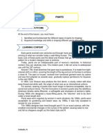 Module 3 Lesson 3