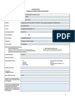 1.NEW! FOOD Form - PKS