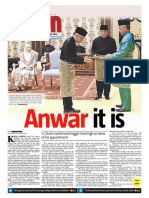 25_The Sun Daily- Malaysia.am