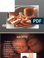 ABORTO-DR-HIDALGO