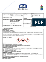 WD40-Aerosol Hoja Seguridad-1