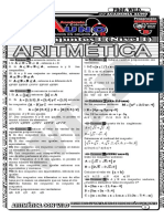 Conjuntos I Ejercicios 3 (FICHA 4) AUNO P.O. A 2021-II OK