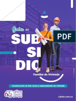 2-Gui A de Subsidio Familiar de Vivienda v3