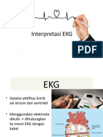 Ekg Untuk RS