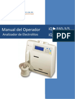 IQ-E60!3!5 Manual de Operador 2018 Rev.4