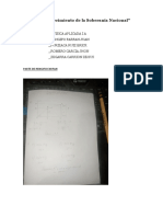 Cuarto Trabajo Fisica Aplicada