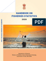Handbook-of-Fisheries-statistics-2020