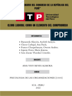 Semana 13 - Tema 1 Tarea - Poster Científico