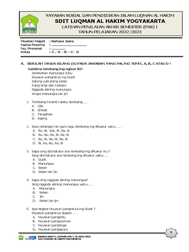 Ekaterina Lyubimova anal jinsiy aloqa video