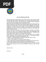 Download contohKaryatulisbyNetaHikmatulSN61031824 doc pdf