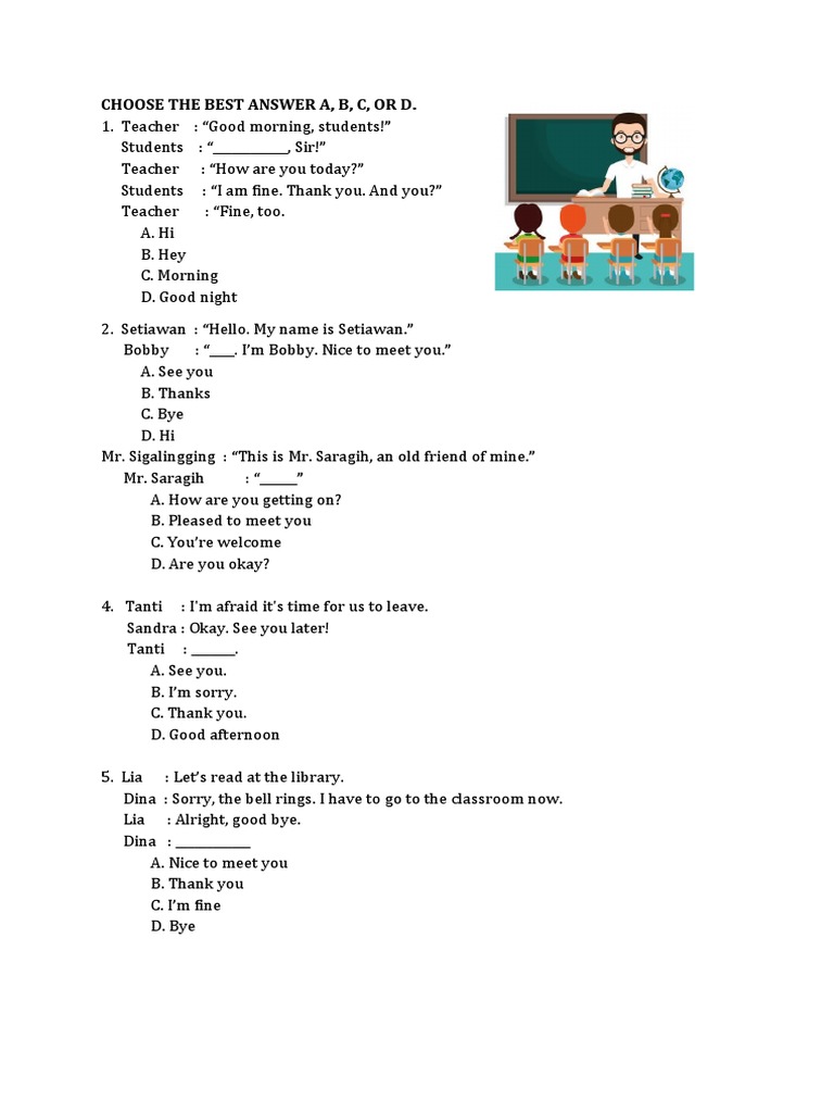 Klitorisdagi zuluklar (videoni tomosha qiling)