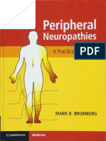 Peripheral Neuropathies 2018 MASUD