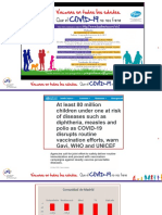Presentaciones - WEBINAR AEV - 02 06 2020 1