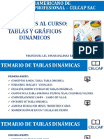 Presentación Tablas y Gráficos Dinámicos (1)