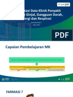 P2. Interpretasi Data Klinik. Farter 3