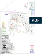 Mit0131f - SF - Aum de 4 Term Foa5-A8 - 2209 - I Dem Reprimida 2022